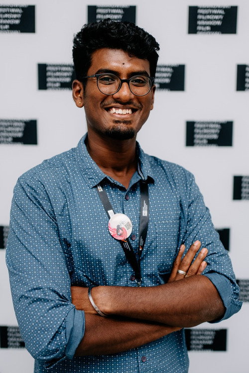 Схива Крисх