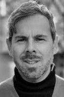 Сами Лорентз