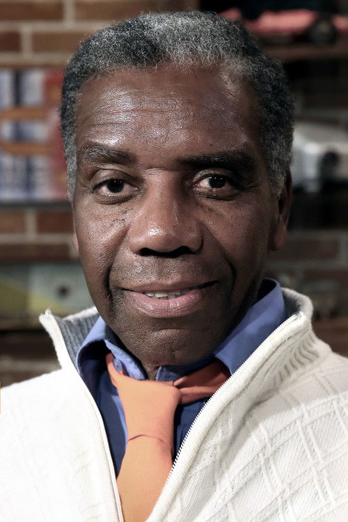 Jеан-Цлауде Один