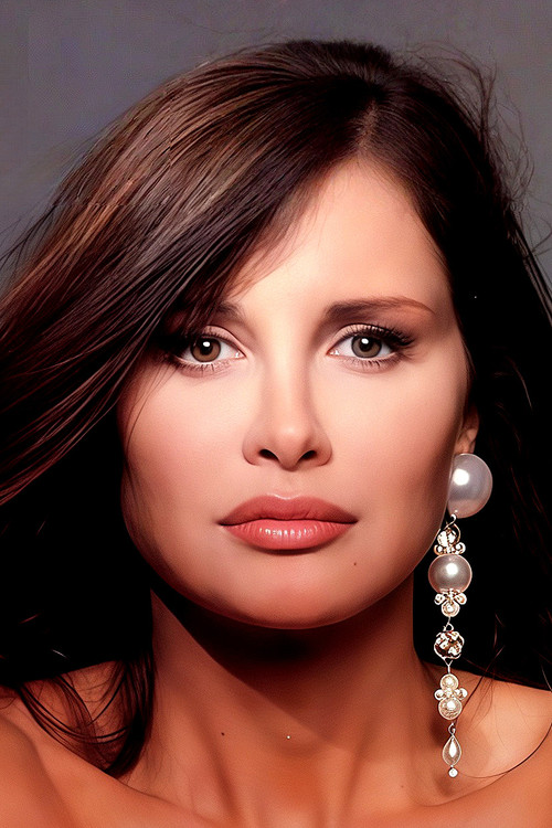 Федерица Фарнесе