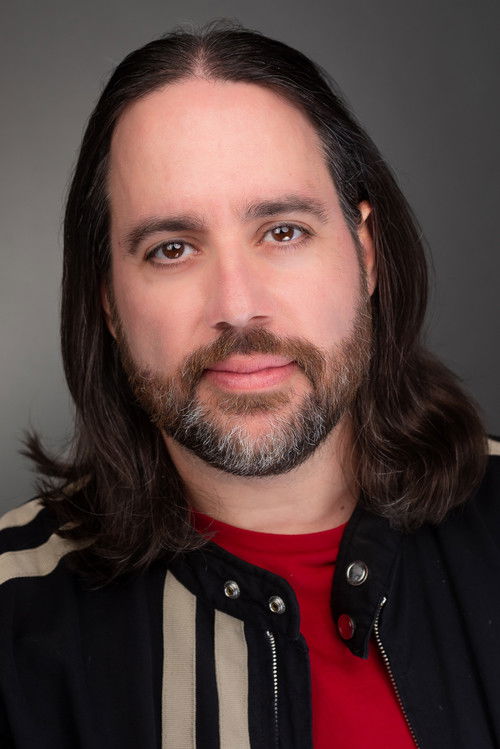 Пабло Санфранцисцо