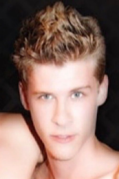 Jамес Сцорпио