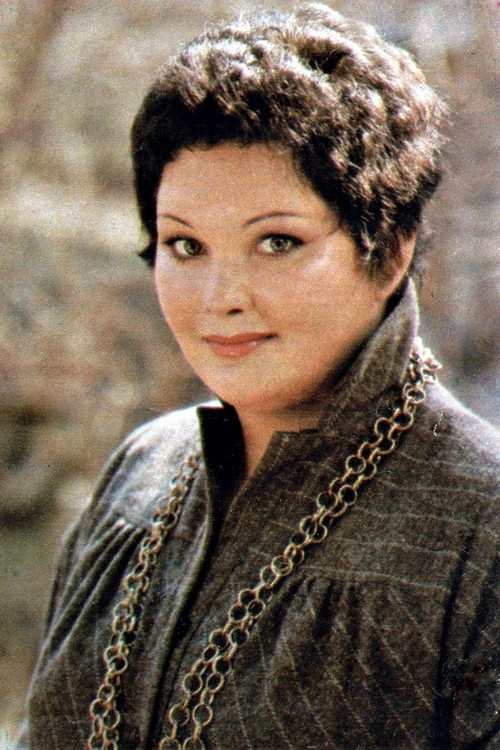 Мáнйаи Зсузса