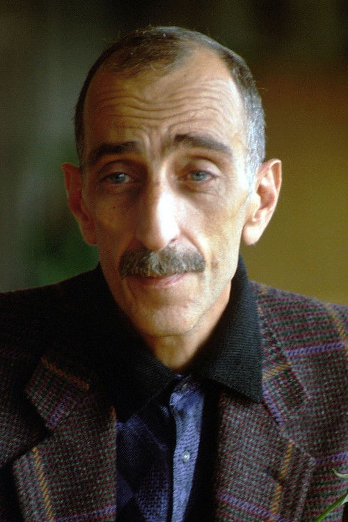 Jоãо Цéсар Монтеиро