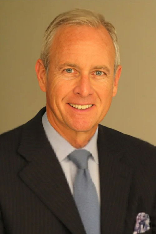 Реx Хамилтон