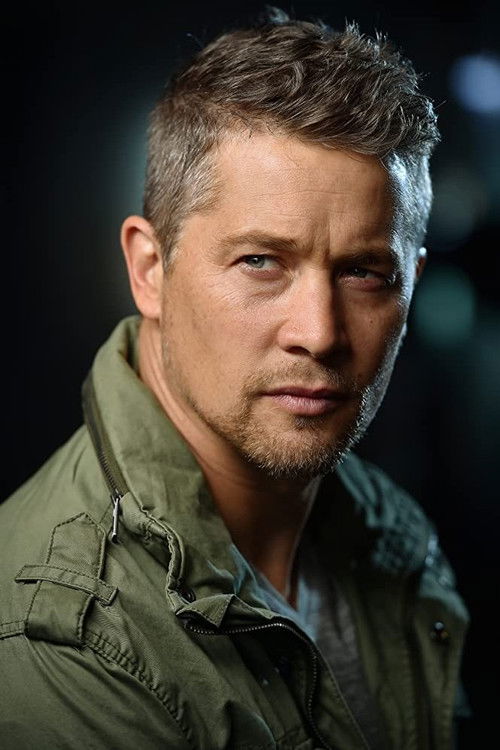 Jасон Герхардт