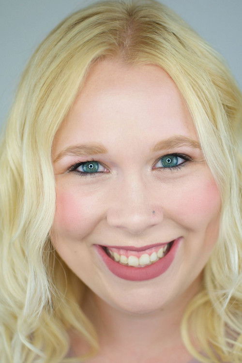 Морган Риггс