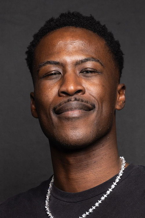 Брандон Jаред Цоллйморе