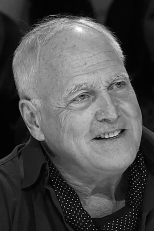 Даниел Пинард