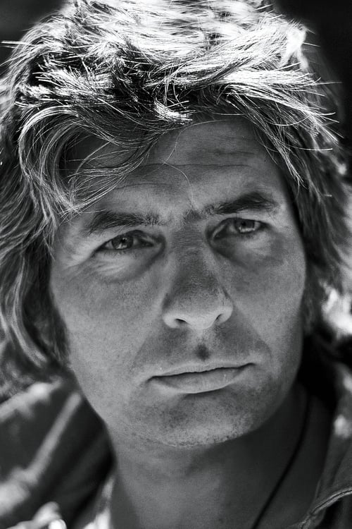 Гунтер Сацхс