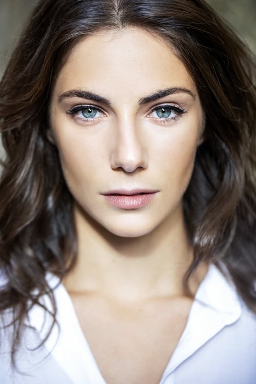 Мариа Вера Ратти