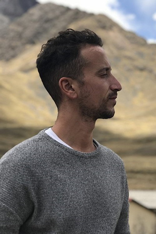 Цхемс Еддине Амар