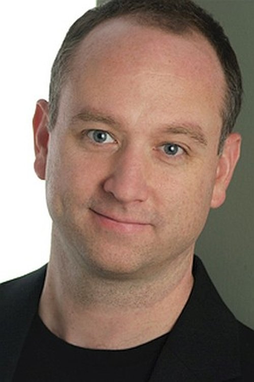 Петер Прйор