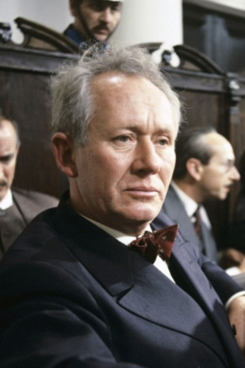 Лецх Биjаłд