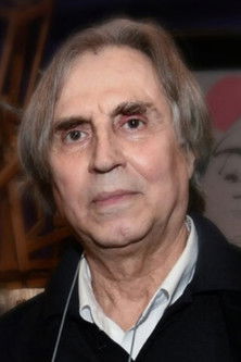 Λεωνίδας Βαρδαρός