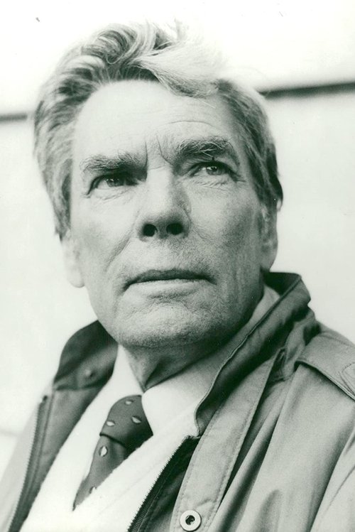 Wиллиам Сqуире