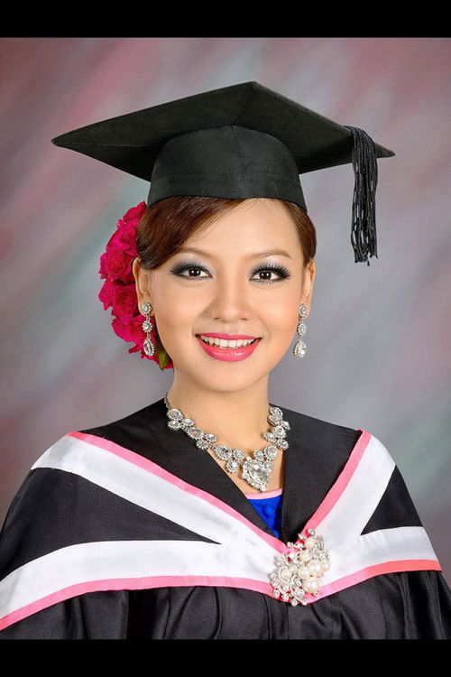 Нанг Кхин Зай Йар