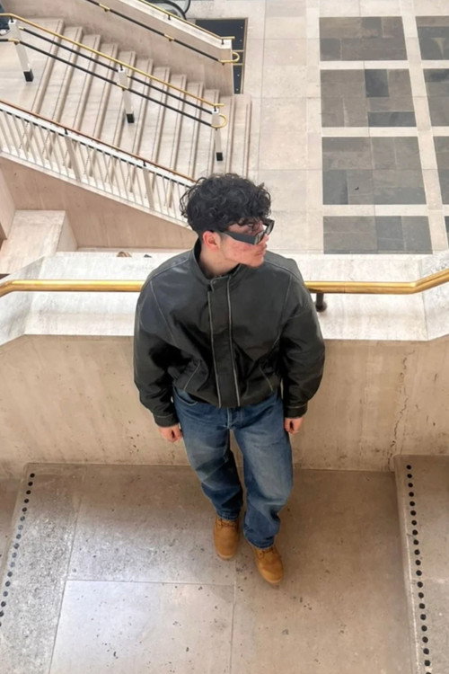 Еван Фигуеира