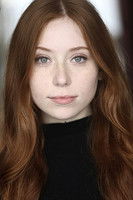 Jенна Вогелер