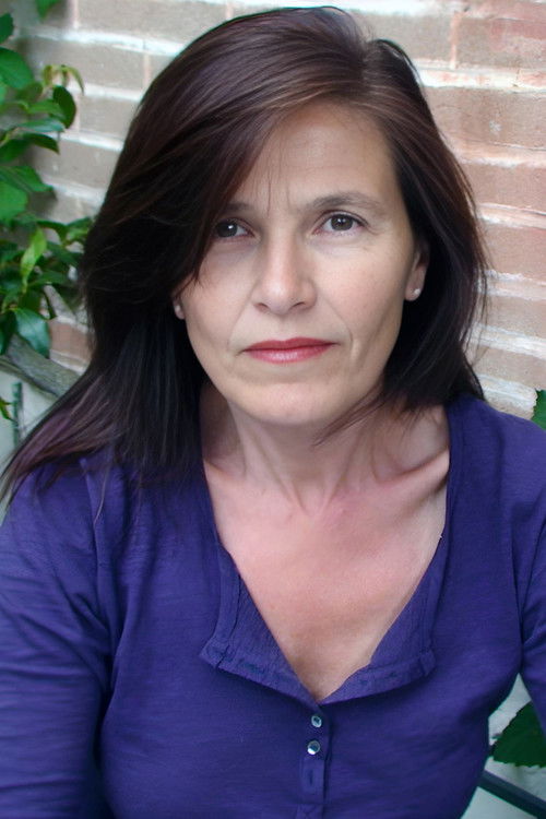 Марйсе Бергонзат