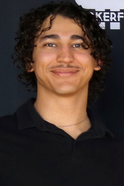 Jоаqуин Хинкенс