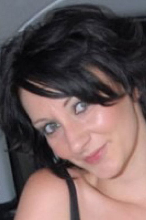 Jейден Раине