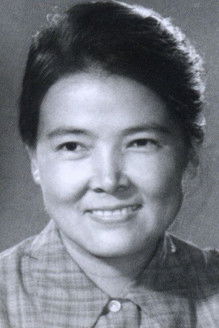 Ван Цзюньчжэн