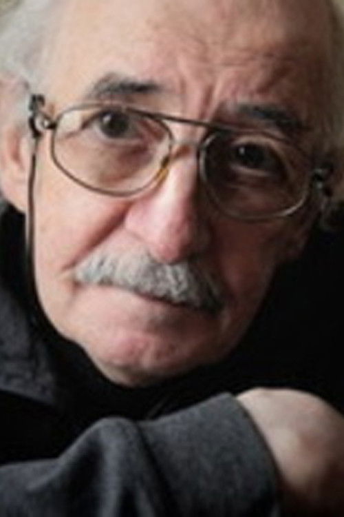 Георгий Шкляревский