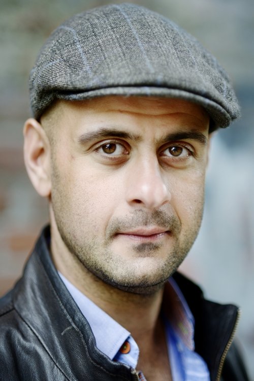 Схеблй Ниаварани