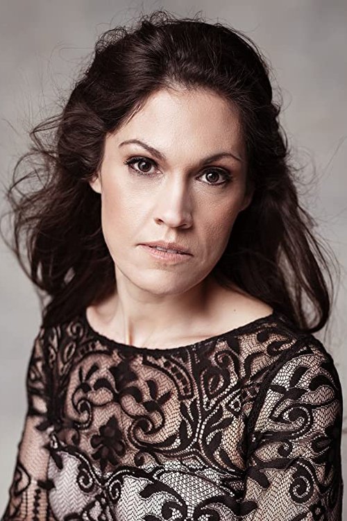 Фелициа М. Рейес