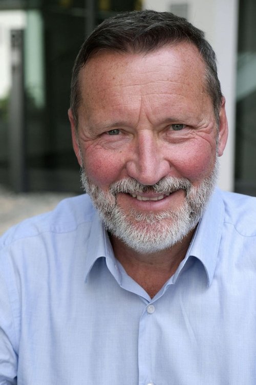 Wалтер Сцхустер