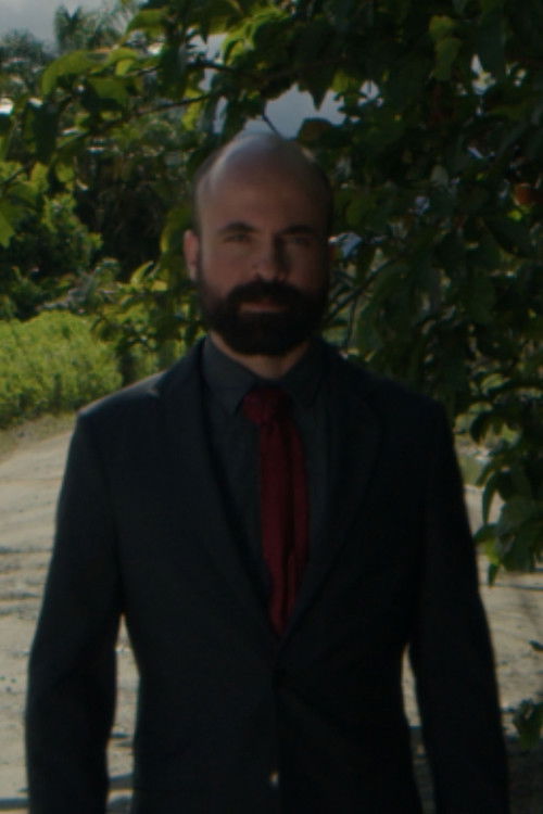 Рицардо Бругнаго