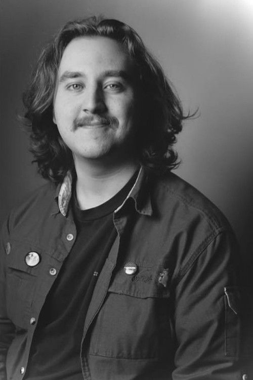 Хервей Брацкен