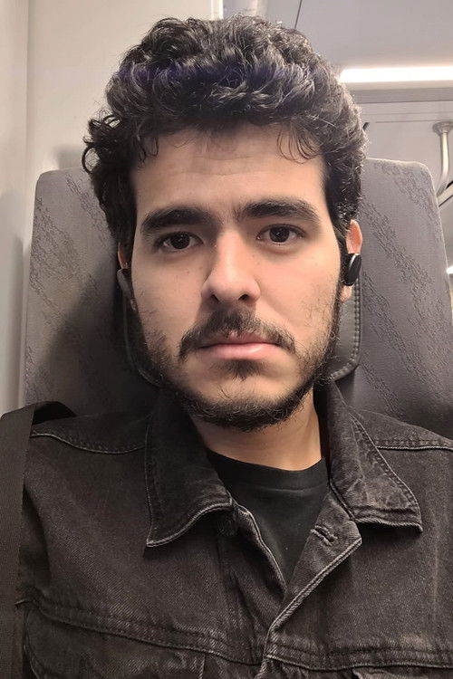 Ханс Хоффманн