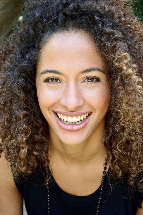 Геневиеве Цаповилла