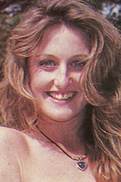 Сарах Даниел