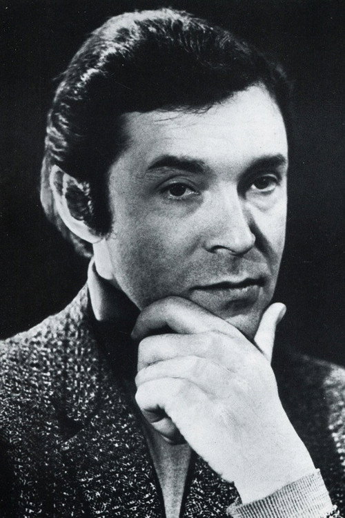 Николай Фадеечев
