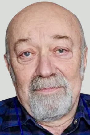 Мицхел Злотоwски