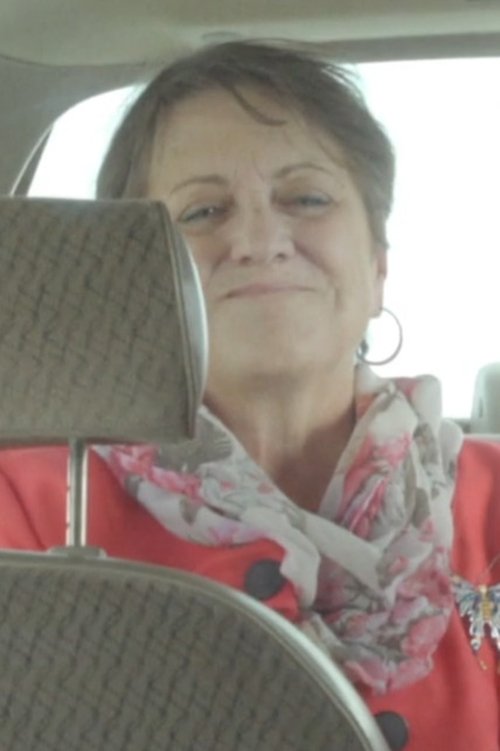 Jанице Йоунг