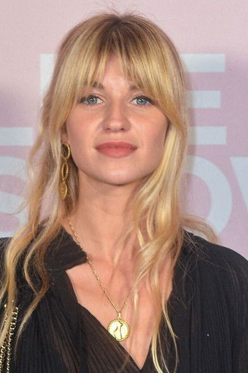 Цонстанце Арноулт