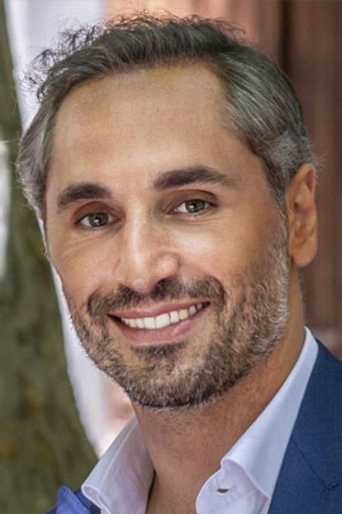 Даниеле Руссо