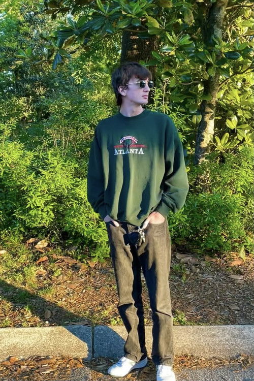 Jацq Фортнер