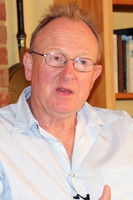 Селwйн Робертс