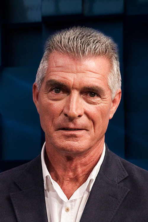 Маноло Сарриá