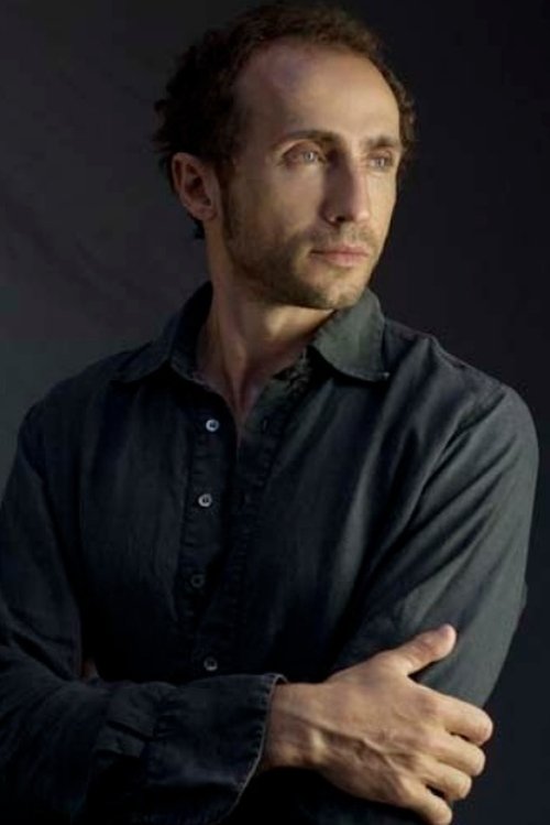 Сергио Албелли