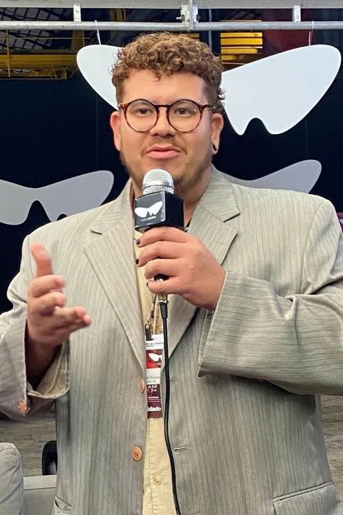 Рафаел Рибеиро