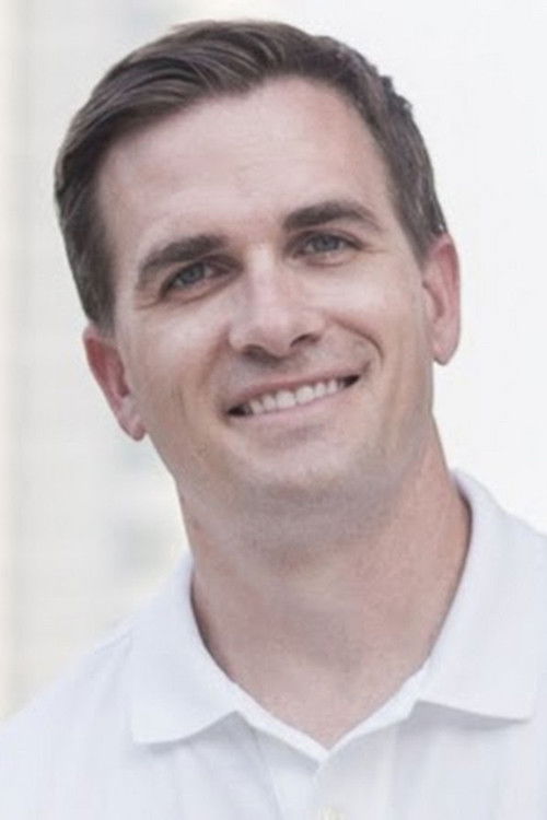 Престон Пйсх