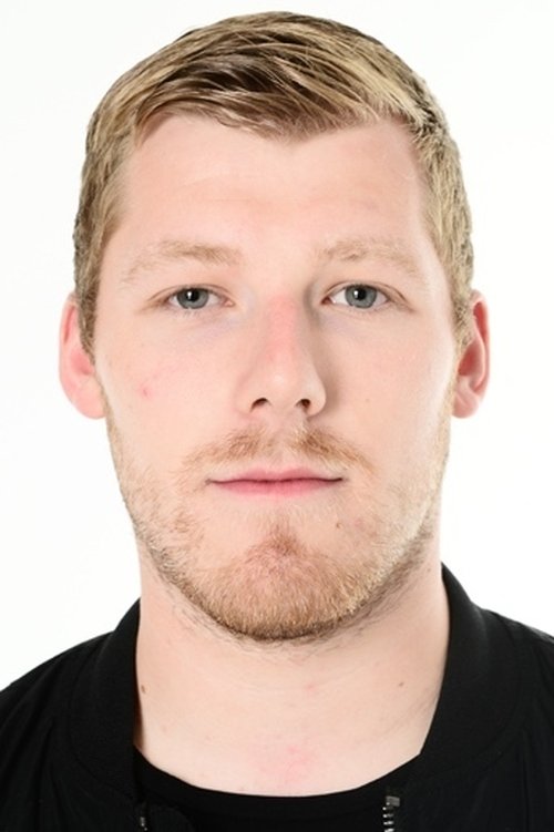 Леwис Цлифт