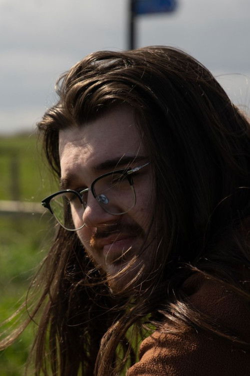 Аарон Бурнс