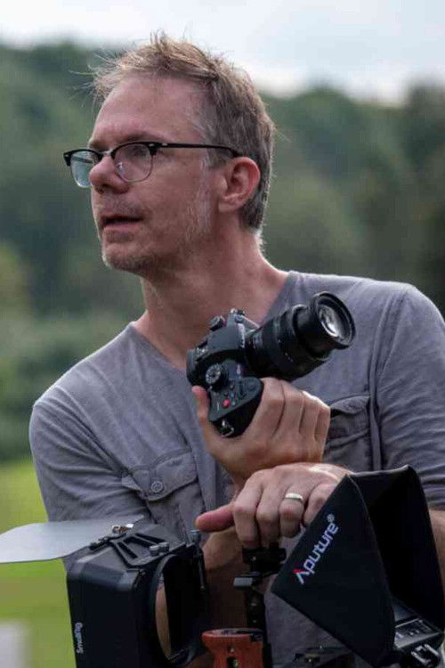 Цорей Беаслей